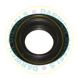 18D856 Common Rail Denso Transit Injector Seal