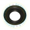 18D856 Common Rail Denso Transit Injector Seal
