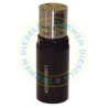 DLLA152PM1001 Genuine Nozzle