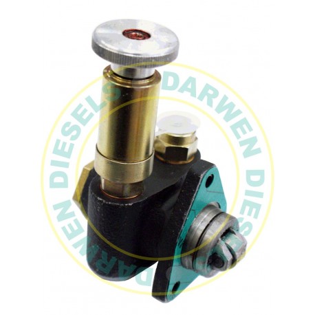 Lift Pump 0440004994