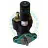 Lift Pump 26D1015