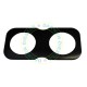 7097-17 Non Genuine Gasket