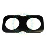 7097-17 Non Genuine Gasket