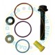 PDE312 Bosch Injector Repair Kit Detroit