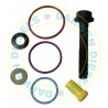 PDE312 Bosch Injector Repair Kit Detroit