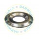 27D137-P Common Rail Washer Denso Thin Steel Plated