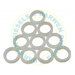 5936-161 Non Genuine Delivery Valve Seals 