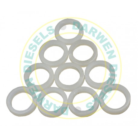 5936-161 Non Genuine Delivery Valve Seals 