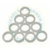 5936-161 Non Genuine Delivery Valve Seals 