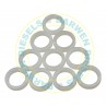 5936-161 Non Genuine Delivery Valve Seals 