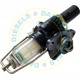 0440017996 Non Genuine Bosch Equivalent Lift Pump