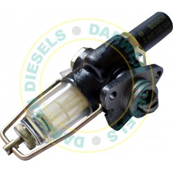 0440017996 Non Genuine Bosch Equivalent Lift Pump