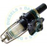 0440017996 Non Genuine Lift Pump