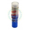 ALLZ156S1134 FIrad Nozzle