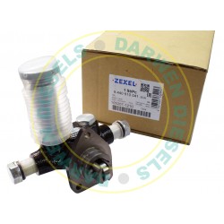 9440610041 Genuine Bosch Lift Pump