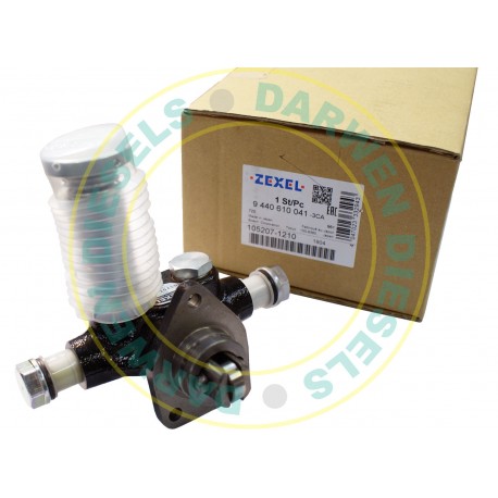 9440610041 Genuine Bosch Lift Pump