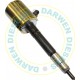 S0001310 Denso 2.2 Transit Adaptor