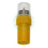 BDLL150S6833 Non Genuine Nozzle