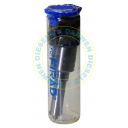 ALLA160P1063+ 50% Firad Power Plus Nozzle