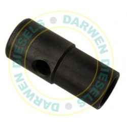 33D85A Micromec Delivery Valve Socket