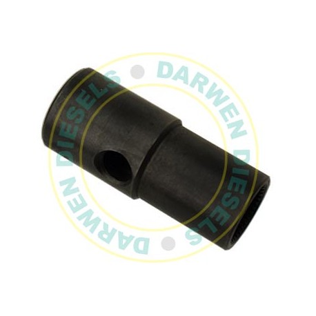 33D85A Micromec Delivery Valve Socket