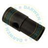 33D85A Micromec Delivery Valve Socket