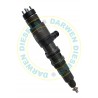 0445120386 Genuine Common Rail Bosch Injector