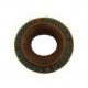 CMR117 Common Rail Denso Leak Off O Ring
