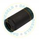 CMR545 Common Rail Siemens Nozzle Nut