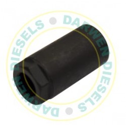 CMR545 Common Rail Siemens Nozzle Nut