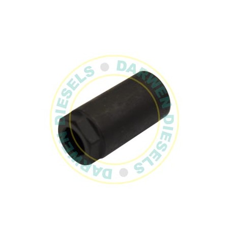 CMR545 Common Rail Siemens Nozzle Nut