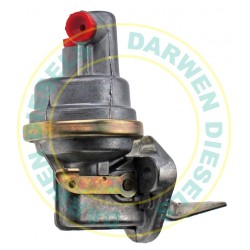 26D3043 Lift Pump