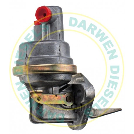 26D3043 Lift Pump