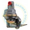 26D3043 Lift Pump