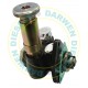 9440610777 Non Genuine Denso Komatsu Lift Pump