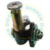 9440610777 Non Genuine Denso Komatsu Lift Pump