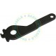 7139-443 Non Genuine CAV Lever