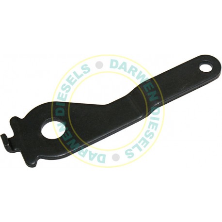 7139-443 Non Genuine CAV Lever