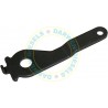 7139-443 Non Genuine Lever