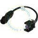 MM03-033/P Interfacew Cable Delphi Piezo