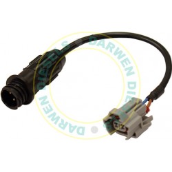 MM03-034/D1 Interface Cable Denso Solenoid