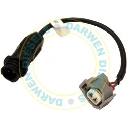 MM03-034/D2 Interface Cable Denso Solenoid