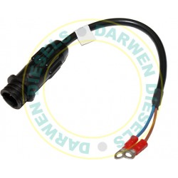 MM03-516 Interface Cable Commercial Injector