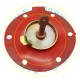 7971056 V Type Diaphragm