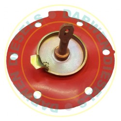 7971056 V Type Diaphragm