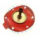 7971211 U Type Diaphragm