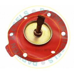 7971211 U Type Diaphragm