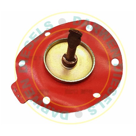 7971211 U Type Diaphragm