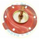 7971213 U Type Diaphragm