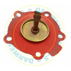 7971221 Y Type Diaphragm